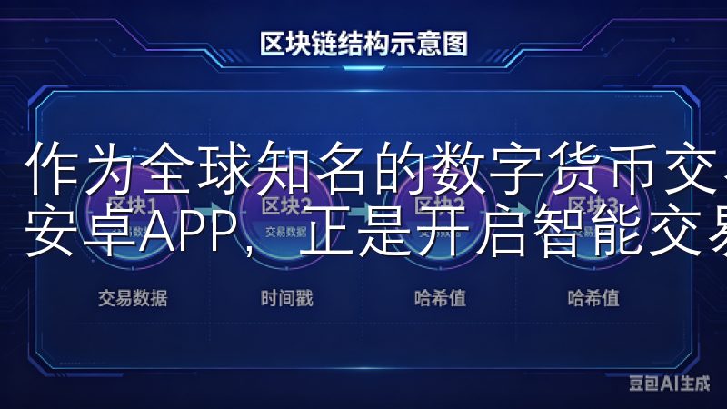 作为全球知名的数字货币交易平台，欧 易交易所为用户提供的安卓APP，正是开启智能交易之旅的理想选择。